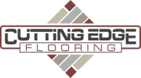 Cutting edge flooring