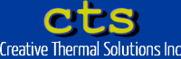 Creative Thermal Solutions, Inc.