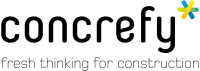 Cvfi
