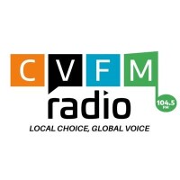 Cvfm