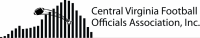 Central virginia football officials association (cvfoa)