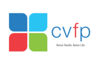 Cvfp medical group