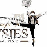 Chaska valley family theatre inc