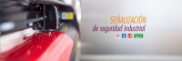 Cvg lenguaje y rotulaciones s. a. de c. v.