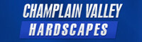 Cv hardscapes & masonry supply