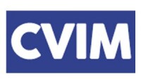 Cumberland valley insurance management