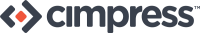 Cvimpress