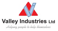 Country valley industries