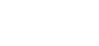 Central valley it systems