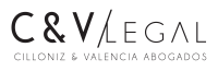 Cillóniz & valencia abogados