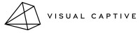 Captive visual marketing llc