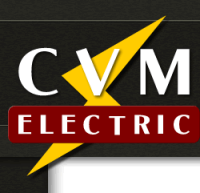 Cvm electric
