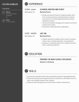 Cv marketing partners llc