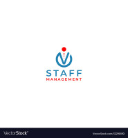 Cv music management