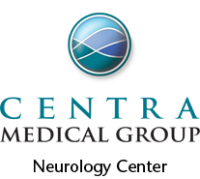 Central virginia neurology