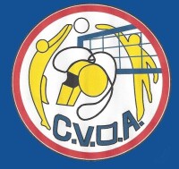 Colorado volleyball officials association