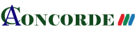 Concorde securities