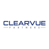 Clearvue partners