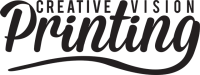 Creative vision printing