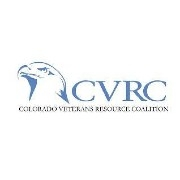 Cvrc inc