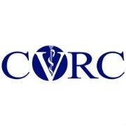 Chesapeake veterinary referral