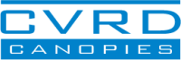 Cvrd canopies