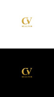 Cv realty
