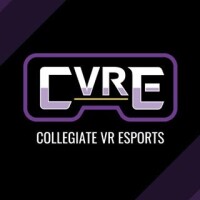 Cvre (collegiate vr esports league)
