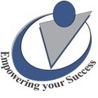 Cosmicvision resources pvt. ltd.