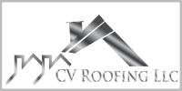Cv roofing systems llc