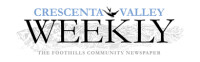 Crescenta valley weekly