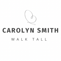 Carolyn victoria wellbeing