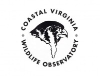 Coastal virginia wildlife observatory