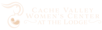 Cache valley womens center, pllc