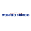Concho valley workforce