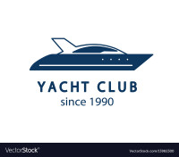 Chula vista yacht club