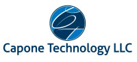 Capone solutions, llc