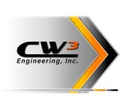Cw3 engineering, inc.