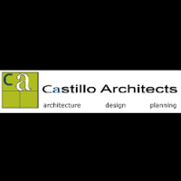 Castillo wyatt architects