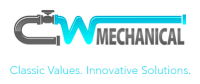 Cw mechanical