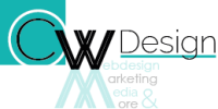 Cw web design