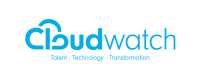 Cloudwatcher