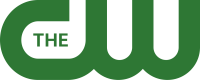 The cw28 television station