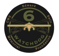 Cw2 edward balli memorial foundation