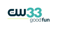 Cw33