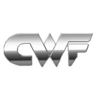 Continental wrestling federation
