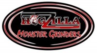 C&w grinding, inc