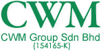 Cwm group sdn bhd