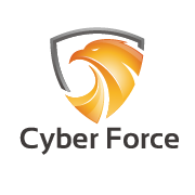 Cyberforce llc (cyber security for critical infrastructure)