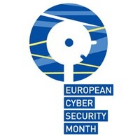 Cyber insurance education